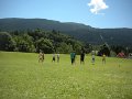 Camp 13 Sabri (197)